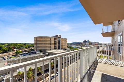 400 E Bay Street #805, Jacksonville FL - photo 10 of 71