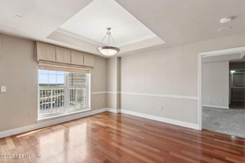 400 E Bay Street #805, Jacksonville FL - photo 11 of 71