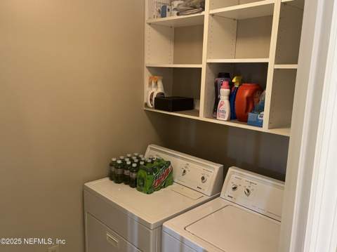 400 E Bay Street #805, Jacksonville FL - photo 16 of 71