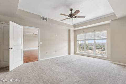 400 E Bay Street #805, Jacksonville FL - photo 17 of 71