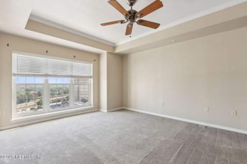 400 E Bay Street #805, Jacksonville FL - photo 18 of 71