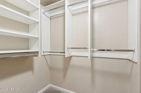 400 E Bay Street #805, Jacksonville FL - photo 19 of 71