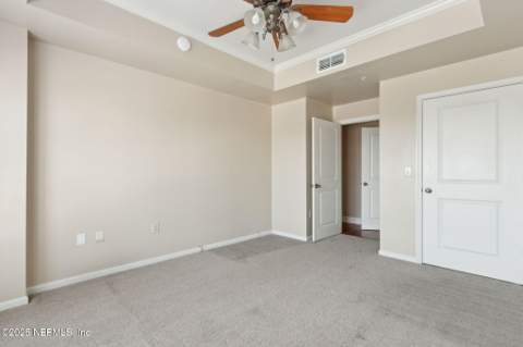 400 E Bay Street #805, Jacksonville FL - photo 21 of 71