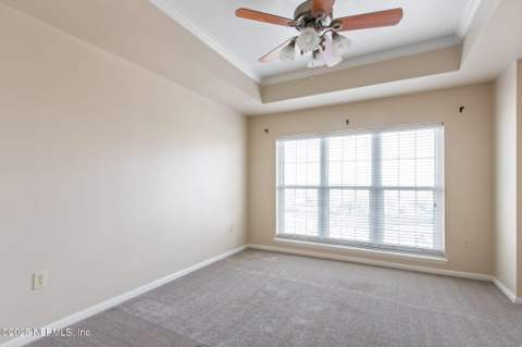400 E Bay Street #805, Jacksonville FL - photo 22 of 71