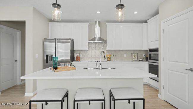 5 bedroom Single Family Residence at 1057 Welda Lane, Not Validd, Jacksonville — photo 2