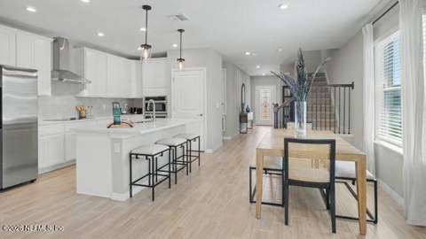 1057 Welda Lane, Jacksonville FL - photo 9 of 46