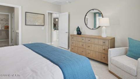 1057 Welda Lane, Jacksonville FL - photo 16 of 46