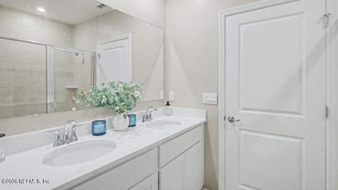 1057 Welda Lane, Jacksonville FL - photo 20 of 46