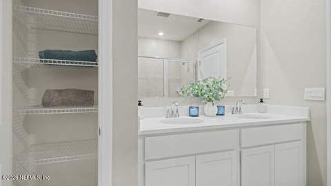 1057 Welda Lane, Jacksonville FL - photo 21 of 46