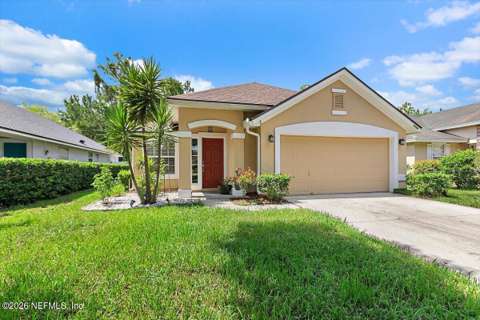 5888 Wind Cave Lane, home for sale on Wind Cave Lane