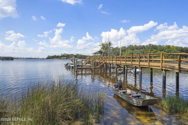 5201 ATLANTIC BLVD Boulevard #56
