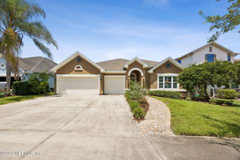 333 Woodland Greens Drive, home for sale on Woodland Greens Drive
