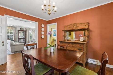 1729 Dogwood Place, Jacksonville FL - photo 10 of 40