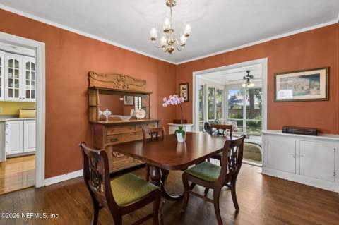 1729 Dogwood Place, Jacksonville FL - photo 11 of 40