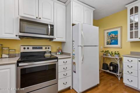 1729 Dogwood Place, Jacksonville FL - photo 13 of 40