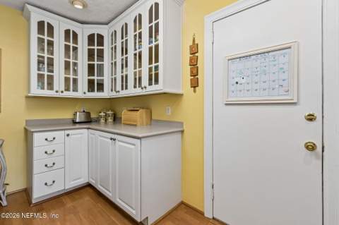 1729 Dogwood Place, Jacksonville FL - photo 14 of 40