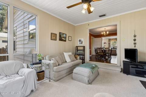 1729 Dogwood Place, Jacksonville FL - photo 16 of 40