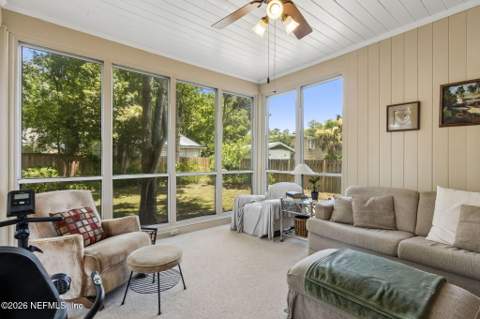 1729 Dogwood Place, Jacksonville FL - photo 17 of 40