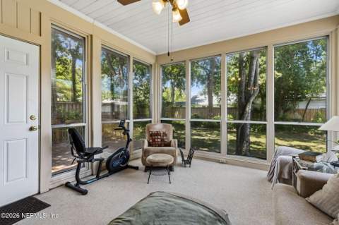1729 Dogwood Place, Jacksonville FL - photo 19 of 40