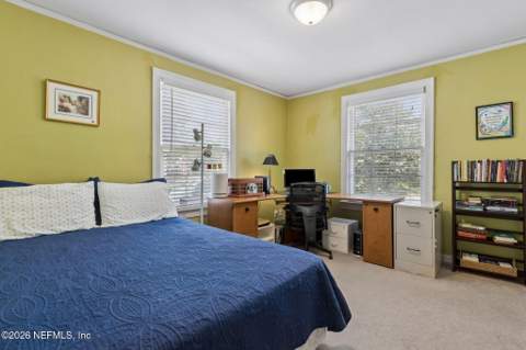 1729 Dogwood Place, Jacksonville FL - photo 23 of 40