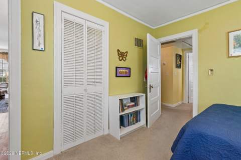 1729 Dogwood Place, Jacksonville FL - photo 24 of 40