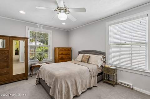 1729 Dogwood Place, Jacksonville FL - photo 20 of 40