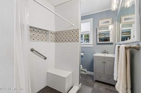 1729 Dogwood Place, Jacksonville FL - photo 22 of 40