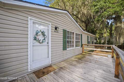 94114 Winterberry Avenue, Fernandina Beach FL - photo 10 of 56