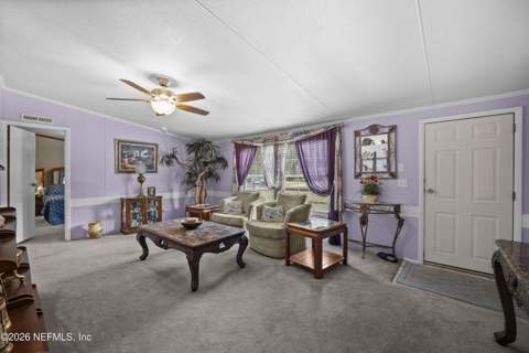 94114 Winterberry Avenue, Fernandina Beach FL - photo 11 of 56