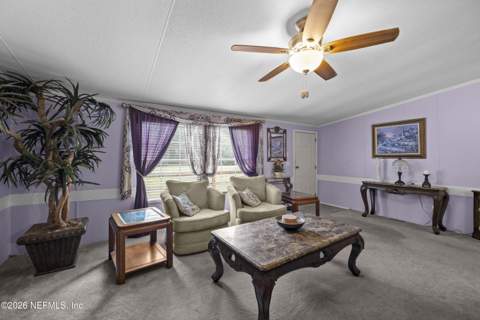 94114 Winterberry Avenue, Fernandina Beach FL - photo 13 of 56