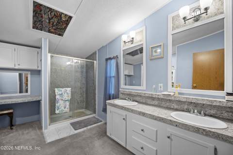 94114 Winterberry Avenue, Fernandina Beach FL - photo 17 of 56