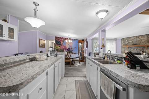 94114 Winterberry Avenue, Fernandina Beach FL - photo 23 of 56