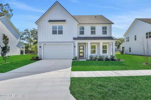 96148 Pirates Bluff Road, home for sale on Pirates Bluff Road