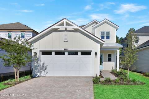 923 Caiden Drive, home for sale on Caiden Drive