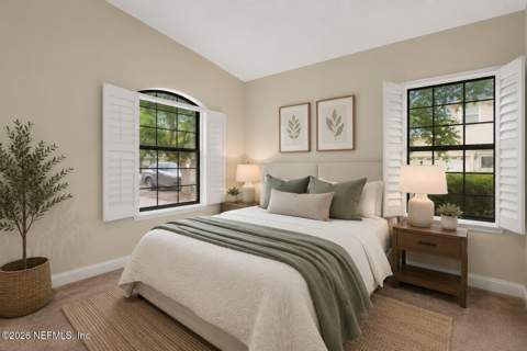 2080 Crown Drive, St. Augustine FL - photo 18 of 67
