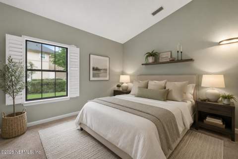 2080 Crown Drive, St. Augustine FL - photo 20 of 67