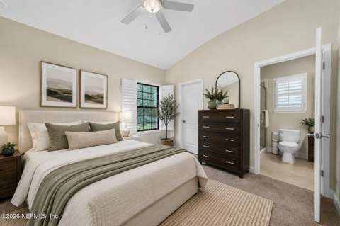 2080 Crown Drive, St. Augustine FL - photo 21 of 67