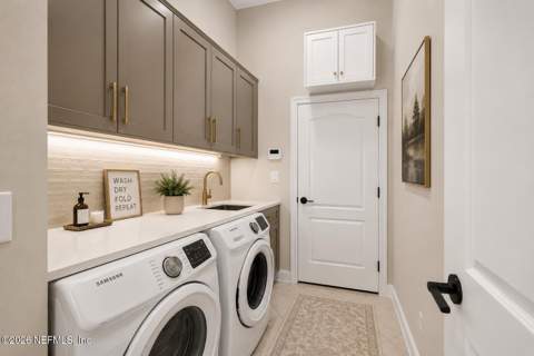 2080 Crown Drive, St. Augustine FL - photo 19 of 67
