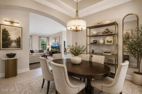 2080 Crown Drive, St. Augustine FL - photo 7 of 67