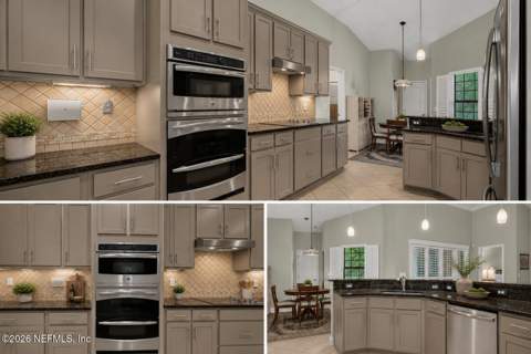 2080 Crown Drive, St. Augustine FL - photo 13 of 67