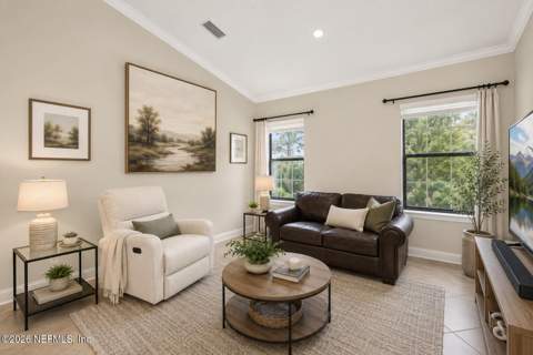 2080 Crown Drive, St. Augustine FL - photo 16 of 67