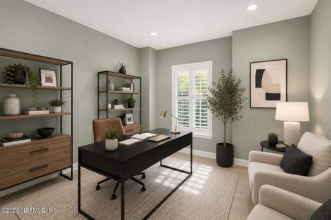 2080 Crown Drive, St. Augustine FL - photo 10 of 67