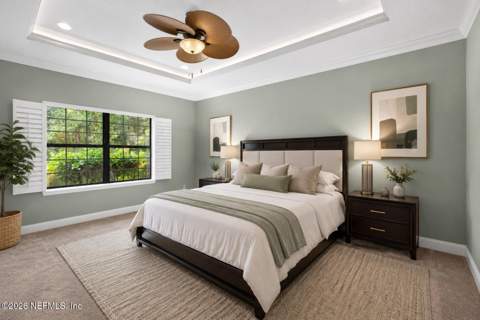 2080 Crown Drive, St. Augustine FL - photo 8 of 67