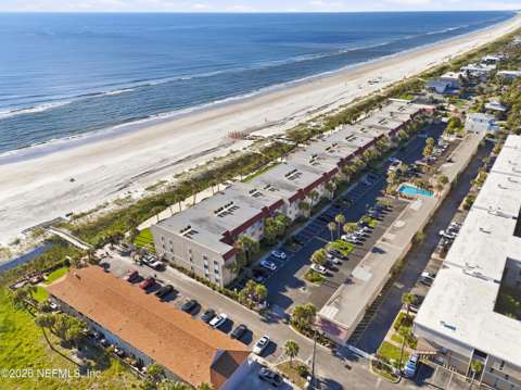 10 10Th Street #G42, home for sale in Atlantic Beach 32233