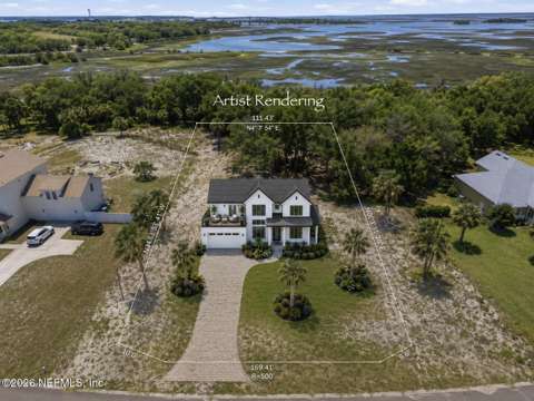 9110 Woodsman Cove Lane, home for sale on Woodsman Cove Lane