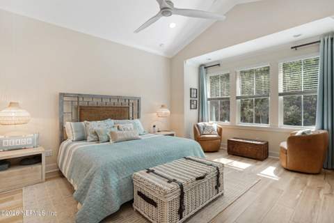 3600 State Road 13, St. Johns FL - photo 23 of 59