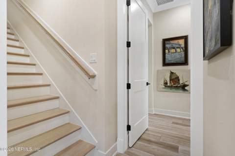 3600 State Road 13, St. Johns FL - photo 21 of 59