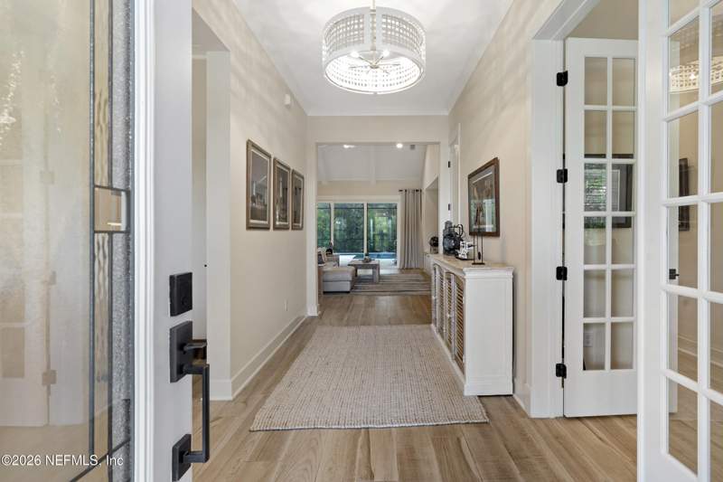 5 bedroom Single Family Residence at 3600 State Road 13, Rivertown Estates, St. Johns — photo 5