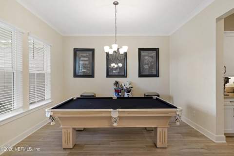 3600 State Road 13, St. Johns FL - photo 6 of 59