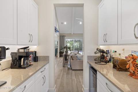 3600 State Road 13, St. Johns FL - photo 8 of 59
